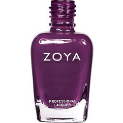 Zoya Lael Gloss Βερνίκι Νυχιών 15ml