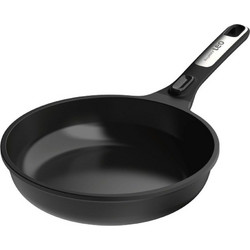 BergHOFF Phantom Leo Τηγάνι Αλουμινίου Αντικολλητικό 24cm 3950570