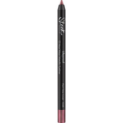 Sleek Part Time Lover Lip Liner