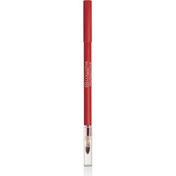 Collistar 7 Rosso Ciliegia Lip Liner