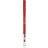 Collistar 7 Rosso Ciliegia Lip Liner