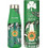 Estia Travel Flask Panathinaikos BC We The Greens 500ml
