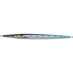 Savage Gear Needle Jig Τεχνητό Δόλωμα Πλάνος 20cm 100gr 60