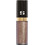 Sisley Ombre Eclat 8 Stardust Σκιά Ματιών σε Υγρή Μορφή