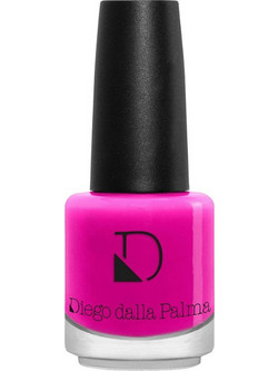 Diego Dalla Palma 219 Girls Night Out Gloss Βερνίκι Νυχιών