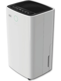 Primo PRDH-45003i Αφυγραντήρας με Ιονιστή 12lt