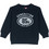 Joyce Παιδικό Φούτερ Navy Μπλε 2462501-01