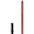 Diego Dalla Palma Stay On Me 41 Honey Αδιάβροχo Lip Liner