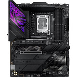 Asus ROG Strix Z890-E Gaming WiFi Motherboard ATX με Intel 1851 Socket