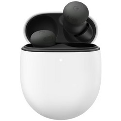 Google Pixel Buds Pro 2 Ακουστικά Bluetooth In Ear Ανθεκτικά στο Νερό Hazel