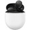 Google Pixel Buds Pro 2 Ακουστικά Bluetooth In Ear Ανθεκτικά στο Νερό Hazel