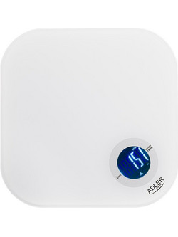 Adler AD 3180 10kg