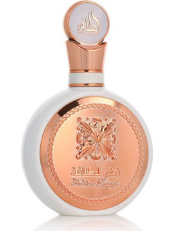 Lattafa Fakhar Femme Eau de Parfum 100ml