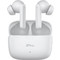 IPro TW300 Plus Ακουστικά Bluetooth In Ear White