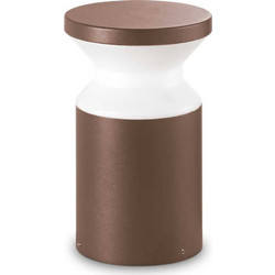 Ideal Lux Torre 321981