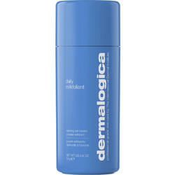 Dermalogica Daily Milkfoliant Ενζυμικό Peeling Προσώπου 13gr