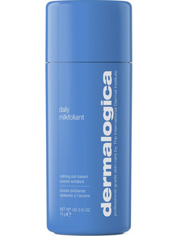 Dermalogica Daily Milkfoliant Ενζυμικό Peeling Προσώπου 13gr