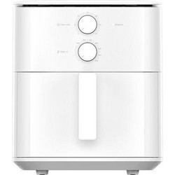 Xiaomi BHR8588EU Air Fryer 6lt