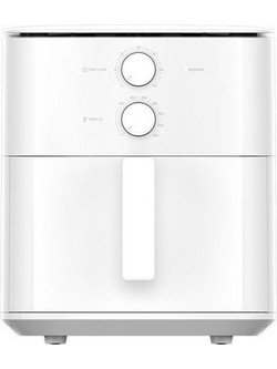 Xiaomi BHR8588EU Air Fryer 6lt