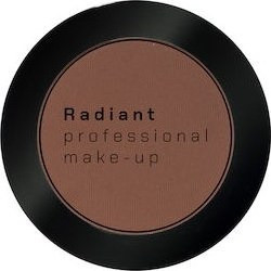 Radiant 303 Chocolate Σκιά Ματιών Matte 4gr