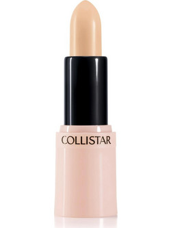 Collistar Impeccabile 2 Beige Concealer Stick