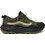 Vans MTE Crosspath Ανδρικά Sneakers Χακί VN000CVUOLV