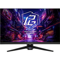 Οθόνες Υπολογιστών Asrock
