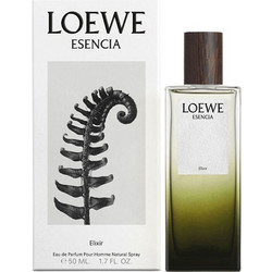 Loewe Esencia Elixir Eau de Parfum 100ml
