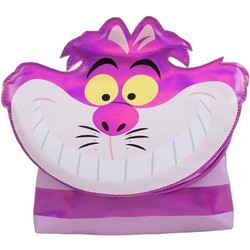 Cerda Alice in Wonderland 2500003177 Παιδικό Νεσεσέρ Φούξια