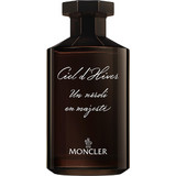 Moncler Ciel D' Hiver Eau de Parfum 200ml