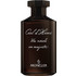 Moncler Ciel D' Hiver Eau de Parfum 200ml