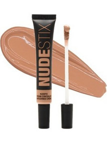 Nudestix NudeFix 7 Liquid Concealer 10ml