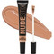 Nudestix NudeFix 7 Liquid Concealer 10ml Nudestix NudeFix 7 Liquid Concealer 10ml