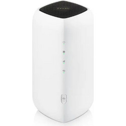 ZyXEL FWA505 Ασύρματο 5G WiFi 6