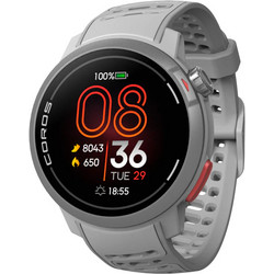 Coros Pace Pro Grey