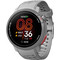 Coros Pace Pro Grey
