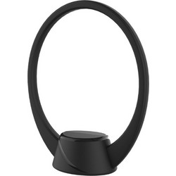 IQ ANT-141 Εσωτερική Κεραία Τηλεόρασης UHF