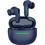 Tune Aurapods II Ακουστικά Bluetooth In Ear Blue