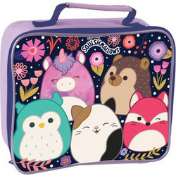 Stor Squishmallows 75853