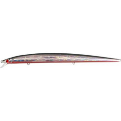 Soul Lures X-Range Τεχνητό Δόλωμα Ψαράκι 21cm 38gr 02