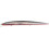 Soul Lures X-Range Τεχνητό Δόλωμα Ψαράκι 21cm 38gr 02