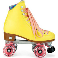 Rollers