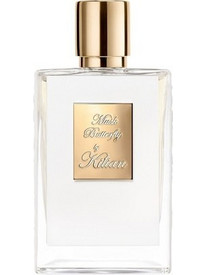 Kilian Musk Butterfly Eau de Parfum 50ml