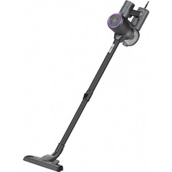 Estia 06-29562 Ηλεκτρική Σκούπα Stick & Χειρός 600W
