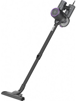 Estia 06-29562 Ηλεκτρική Σκούπα Stick & Χειρός 600W
