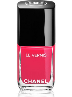 Chanel Le Vernis 143 Diva Gloss Βερνίκι Νυχιών Μακράς Διαρκείας 13ml