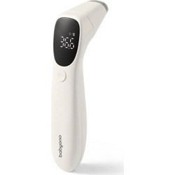BabyOno BN1575 Ψηφιακό Θερμόμετρο Μετώπου Αυτιού Κατάλληλο για Μωρά