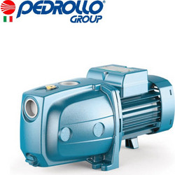 Jet PUMPS JS 08MX