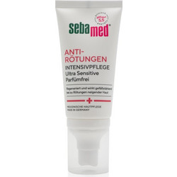 Sebamed Anti-Redness Day Cream 50ml