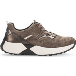 Gabor Γυναικεία Sneakers Ταμπά 56.993.30